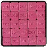 2C-B "Сибирь" капсулы  100 мг  купить в Ангарске