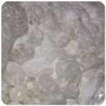 Метадон Methadone VHQ 99,9 % в Ангарске 