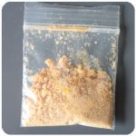 DMT Молекула Духа VHQ - Диметилтриптамин в Ангарске