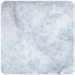 Мефедрон Мука VHQ в Ангарске