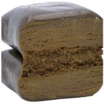 Гашиш  Ice-o-Lator (изолятор) Premium  VHQ в Ангарске