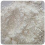 Alpha-PVP прущая Мука VHQ в Ангарске