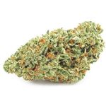 Шишки OG Kush  (Гидропоника, бошки) VHQ в Ангарске