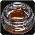 Гашишное масло (импорт Калифорния)  Distillate  в Ангарске USA ТГК 98.5%