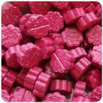 Экстази  Ecstasy Chupa Chups 230 MDMA в Ангарске