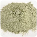 Mescaline (Мескалин) VHQ в Ангарске