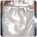 Реагент ("рега")  JWH VHQ 1 к 30 в Ангарске!