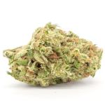 Бошки (Шишки)  Амнезия (Weed Amnesia)  ТГК 23% в Ангарске