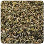 План Трим (из листьев и шишек AK47) "Dirty Bitches" в Ангарске